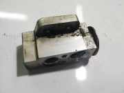Expansionsventil für Klimaanlage Volkswagen Passat, B6 2005.08 - 2010.11 cz4475002250,cz447500-2250 1k0820679 BMP