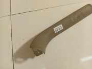 Innenausstattung Renault Scenic, II 2003.06 - 2006.06 8200084330,8200084330