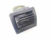 Lüftungsgitter Armaturenbrett Opel Astra, G 1998.09 - 2004.12 Gebraucht,