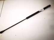Gasdruckfeder Kofferraum Volkswagen Bora, 1998.01 - 2005.12 Gebraucht, AGR