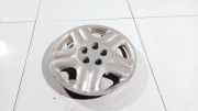 Radkappe Radzierblenden - R15 Toyota Corolla Verso, II 2001.09 - 2004.05 4260205080B,4260205080-B