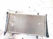 Wasserkühler Mitsubishi Space Star, 2002.10 - 2004.12 Gebraucht,
