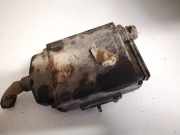 Alarmanlage Volvo V70, II 2001.01 - 2005.06 Gebraucht,