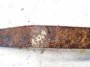 Halteband Kraftstoffbehälter Opel Combo C 2001 - 2011 Gebraucht,