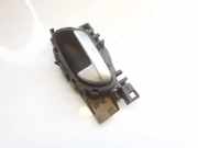 Türinnengriff - Hinten Linke Citroen C5, II 2008.02 - 2011.01 9660525480,9660525480 9685950377