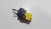 Relais Rover 200, 1995.10 - 2000.03 YWB10027,V23134-B52-X130 V23134B52X130