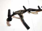 Zündkabel Fiat Doblo, 2000.03 - 2005.10 Gebraucht ,