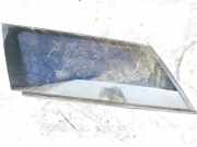 Seitenfenster Seitenscheibe - Subaru Legacy, BL, BP 2003.09 - 2009.12 43r005834,asgm3108