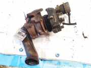 Turbolader Volkswagen Golf, IV 1997.08 - 2003.10 038145701A,