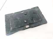Batteriekasten Toyota RAV-4, II 2000.09 - 2005.11 7443142060,74431-42060