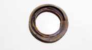 Federteller Volvo S70, I 1997.01 - 2001.12 Gebraucht,