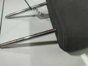 Kopfst?tze Volkswagen Touran, 2003.01 - 2006.10 Gebraucht, BKC