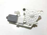 Fensterheber motor - Hinten Rechts Chrysler Sebring, III 2007.05 - 2010.12 3006611d, 3006611-d 0130822328