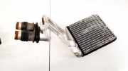 Heizungskühler Wärmetauscher Volkswagen Passat, B7 2010.08 - 2014.06 1K0819031D, CAYC