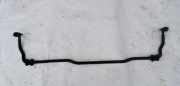 Stabilisator Vorne Mercedes-Benz A-CLASS, W168, 2001.06 - 2004.09 facelift Gebraucht,