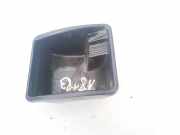 Aschenbecher Chrysler 300C, I 2005.01 - 2010.06 Gebraucht,