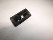 L?ftungsgitter Armaturenbrett Audi A3, 8L 1996.09 - 2000.10 1j1819275a,