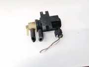 Druckwandler Abgassteuerung Mercedes-Benz W212, 2009.01 - 2016.06 a0091533128, 70078208