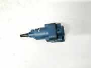 Bremslichtschalter Schalter Volkswagen Polo, V 2009.06 - 2014.01 6q0927189,