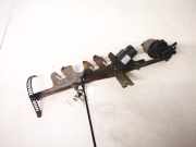 Drucksensor Saugrohrdruck für Audi A6, C4 1994.06 - 1997.10 046130385a,079800-3260