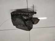 Luftfilterkasten Opel Astra, J 2009.12 - 2015.06 Gebraucht,