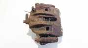 Bremssattel - Vorne Linke Opel Omega, B 1999.09 - 2003.07 facelift 5593,55932