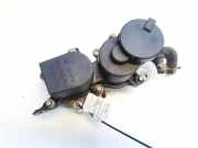 Ölabscheider Öleinfüllstütze Mercedes-Benz W245 2005 - 2011 a6400101062,0928400554