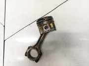 Kolben Pleuelstange Toyota Avensis, III 2009.02 - 2012.06 Gebraucht,