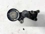 Spannrolle Audi 100, C4 1991.01 - 1994.06 046145283, 0572br