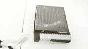 Heizungskühler Wärmetauscher Volvo S40, 2004.01 - 2007.03 Gebraucht,