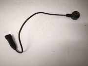Klopfsensor Detonationssensor Schallsensor Sensor Opel Astra, G 1998.09 - 2004.12 Used,Used