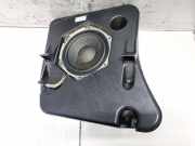 Subwoofer Lautsprecher Tesla Model S, I 2012.01 - 2016.06 100483305C, 1004833-05-C