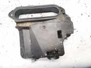 Luftfilterkasten Volkswagen Passat, B5+ 2000.11 - 2005.05 8s1907355b, awt