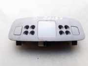 Innenbeleuchtung - Hinten Lexus IS, II 2005.10 - 2013.03 Gebraucht ,