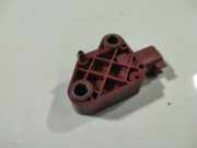 Sensor für Airbag Volvo S40, 2004.01 - 2007.03 30737138,30737138 8840A6