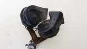 Hupe Citroen C4, I 2004.11 - 2008.06 e9703881157,e