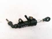 Kupplungsnehmerzylinder Nehmerzylinder BMW 5-Series, E39 1995.11 - 2003.06 Gebraucht,