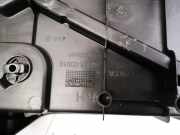 Handschuhfach Toyota Yaris, II (XP90) 2005.01 - 2011.01 649950D010,64995-0D010