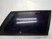 Seitenfenster Seitenscheibe - Hinten Rechts Volkswagen Passat, B3 1988.03 - 1993.07 Gebraucht,