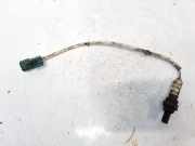 Lambdasonde -4 Drähte WEISS WEISS SCHWARZ GRAU Nissan Primera, P12 2002.01 - 2008.12 0ZA554N8,0ZA554-N8
