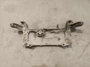 Vorderachse - Achsträger Volkswagen Passat, B6 2005.08 - 2010.11 Gebraucht, BKP