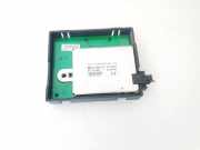 Antenne Verstärker Mercedes-Benz A-CLASS, W169, 2008.09 - 2012.06 facelift a1698200475,50110009