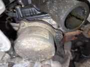 Unterdruckpumpe Vacuumpumpe Bremsanlage Citroen Xantia, I 1998.01 - 2003.04 facelift 72266601, 9631971580