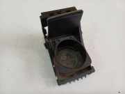 Getränkehalter Peugeot 407, 2004.05 - 2010.12 9644584877, 9644584877