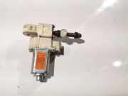 Stellmotor Stellelement Sitzverstellung Verstellung - Vorne Linke Opel Zafira, A 1999.04 - 2003.11 1658616c,1658616-c 080312