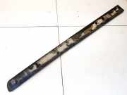 Zierleiste Tür Zier-Schutzleiste - Vorne Linke Citroen C8, I 2002.07 - 2008.06 1484087077,