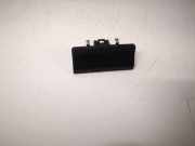 Taster Öffner Heckklappe Volkswagen Touareg, 2002.10 - 2007.09 1T0907539C,1T0907539C