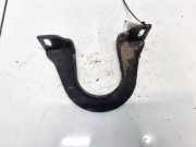 Motorhalterung und Getriebe (Motorhalterung) Volkswagen LT, 1996.06 - 2006.12 Gebraucht, APA