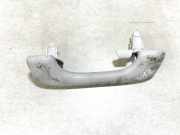 Haltegriff Haltegriff Verdeckgriff - Hinten Linke Renault Clio, 2009.06 - 2012.11 facelift Gebraucht,