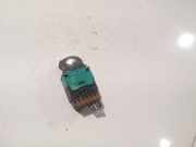 Schalter für Fensterheber Fiat Doblo, 2005.10 - 2009.08 Gebraucht,